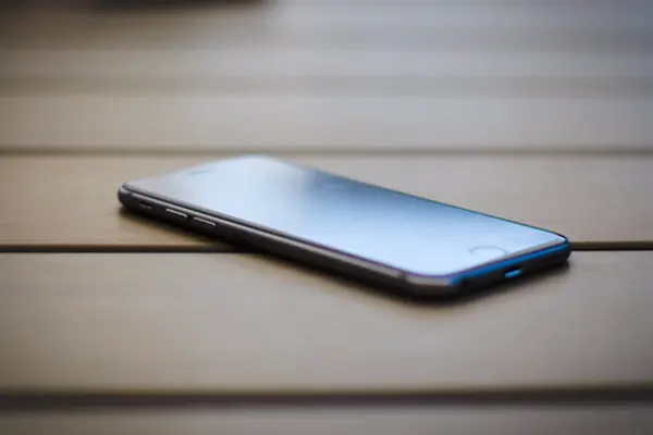 これで解決できる カメラが勝手に起動する原因と対処法を徹底解説 Smart Enta スマートエンタ