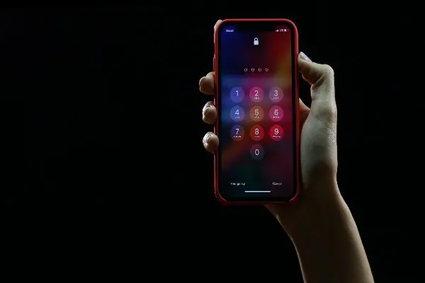アバストモバイルセキュリティで警告が出た場合の対処法は マルウェアが解決できない場合も解説 Smart Enta スマートエンタ
