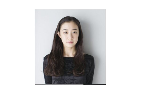 蒼井優の学歴を調査 気になる高校や大学はどこ Smart Enta スマートエンタ