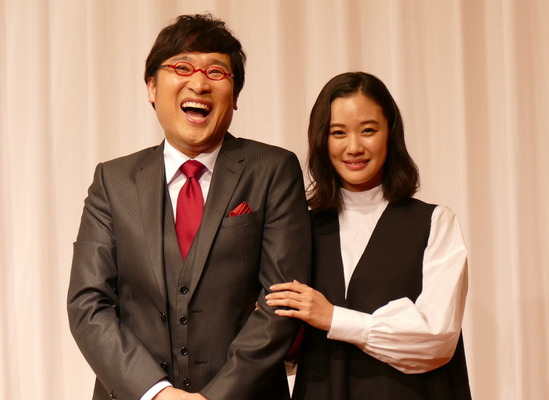 蒼井優の学歴を調査 気になる高校や大学はどこ Smart Enta スマートエンタ