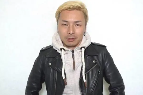 Youtuber Megwin が炎上 神対応エピソードとtwitter ブログなどネットのコメントを紹介 Smart Enta スマートエンタ