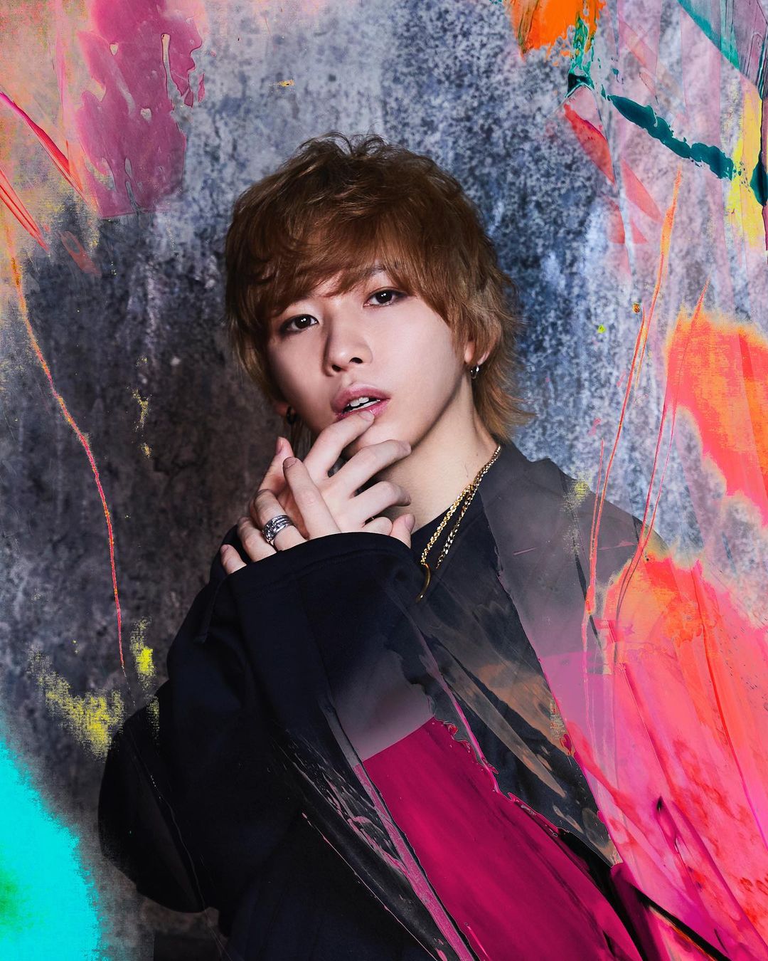 タケヤキ翔の年齢・本名・身長を徹底調査!兄弟やプロフィールも大公開! | SMART ENTA|スマートエンタ